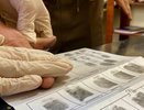 Ключ от прошлой работы не помог: житель Новокубанского района пойдет под суд за кражу 7,5 тыс. рублей из шиномонтажки