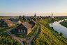 Это село под Тарусой попало в список ООН, а туристы о нём почти не знают