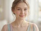 Самое нежное имя для девочки, которым восторгались русские классики — а сегодня его почти не выбирают