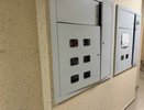 С 1 октября в Новороссийске дорожает электричество: новые тарифы и как сэкономить