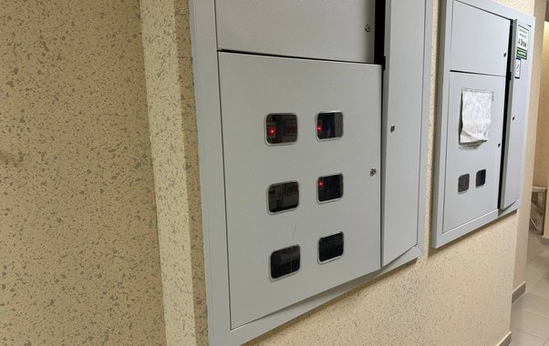 С 1 октября в Новороссийске дорожает электричество: новые тарифы и как сэкономить