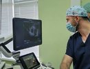 В Новороссийске заработала высокоточная эндоУЗИ-диагностика: первое исследование уже проведено
