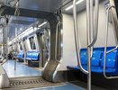 Ваша электричка больше не "1522-й километр": на Кубани переименовали остановки — проверьте, не проедете ли вы свою