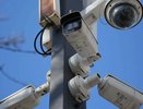 Слепых зон больше не будет: Новороссийск опутают 2606 камер — они узнают вас в лицо и запомнят ваш номер