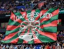 «Локомотив-Кубань» откроет сезон матчем с «Енисеем», посвященным Дню города
