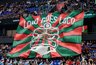 «Локомотив-Кубань» откроет сезон матчем с «Енисеем», посвященным Дню города