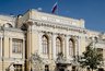 Режим ЧС на Кубани: малый бизнес и самозанятые могут получить отсрочку по кредитам
