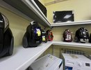 Новый сбор на электронику с 1 декабря: что изменится для покупателей и бизнеса
