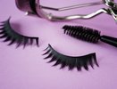 «Наращённые ресницы — это колхоз»: 5 процедур, которые выбирают умные женщины в 2026 году