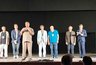 «Театральная гавань» закрылась в Новороссийске: 32 спектакля, 15 тысяч зрителей и статуэтки «Маяк»