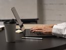 Какие выплаты положены при несчастном случае на работе
