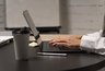 Какие выплаты положены при несчастном случае на работе