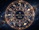 Кому сентябрь обещает любовь, а кому — деньги: прогноз Тамары Глобы