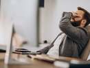 Хроническая усталость: какие гормоны стоит проверить в первую очередь