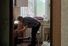 7 копеечных вещей, которые навели порядок в моём доме: жалею, что не купила раньше