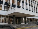Впервые — участник СВО: кто стал Почётным гражданином Краснодара в год 233-летия города