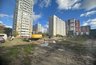 Экскаватор был, а поликлиники нет: жители Приморского района Новороссийска ждут её с 2023 года — теперь обещают к 2027-му