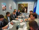 Сортируют только 7% мусора, а контейнерные площадки тонут в отходах: Новороссийск берётся за модернизацию полигона