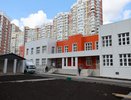 Детский сад на Калинина готов на 93%: Кондратьев потребовал открыть его до конца года — без затягиваний