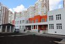 Детский сад на Калинина готов на 93%: Кондратьев потребовал открыть его до конца года — без затягиваний
