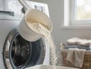 Сколько порошка сыпать в стиралку: точная формула, которую стоит запомнить