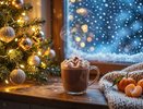 Минус день: новогодние праздники в 2027-м станут короче