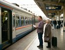 Плацкарт подорожает на 9,2% с 1 октября 2026: 4 категории поездов, где цены изменятся по-разному