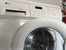 Иллюзия чистоты: стирка при 40 °C не убивает бактерии и не экономит — вот что выбрать вместо