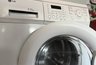 Иллюзия чистоты: стирка при 40 °C не убивает бактерии и не экономит — вот что выбрать вместо