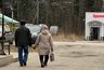 Пенсию не отдадут, но выплату остановят: юрист объяснил, почему деньги могут перестать приходить