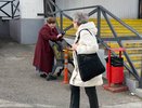 Заявление в СФР — не всегда плюс: четыре категории пенсионеров, у которых выплата может упасть