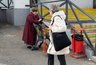 Заявление в СФР — не всегда плюс: четыре категории пенсионеров, у которых выплата может упасть