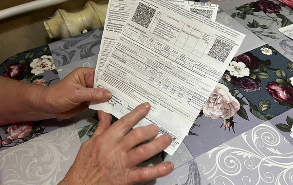 ФАС вскрыла правду о ЖКХ: 801 нарушение, миллиарды переплат