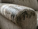 Клинеры берут тысячи за то, что вы можете сделать сами за 5 минут и 3 копейки
