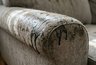 Клинеры берут тысячи за то, что вы можете сделать сами за 5 минут и 3 копейки