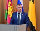Новороссийск сделал выбор: 70% горожан определили будущее города-героя