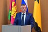 Новороссийск сделал выбор: 70% горожан определили будущее города-героя