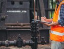 В Новороссийске 59% воды уходит в землю: Водоканал отчитался о 1857 авариях за год