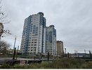 Страховка от дронов в Новороссийске 2026: тарифы, условия и как оформить за 3 тыс. рублей