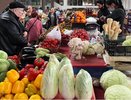 Аджика, ткемали и долма: во сколько обойдутся домашние заготовки в Новороссийске