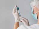 После прививки питомец может погибнуть: ветеринары назвали симптомы, при которых счёт идёт на часы