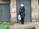 Кого из пенсионеров ждет проверка доходов до конца 2026 года