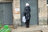 Кого из пенсионеров ждет проверка доходов до конца 2026 года