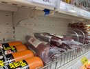 Лучшая колбаса 2026 года по версии Роскачества: список безопасных марок