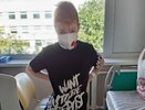 В Сочи суд рассмотрит иск на 15 млн рублей к владельцу собак, напавших на ребенка