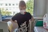 В Сочи суд рассмотрит иск на 15 млн рублей к владельцу собак, напавших на ребенка