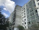 Бизнес вместо УК: в Новороссийске строительная компания бесплатно восстановит квартиры, пострадавшие от атаки БПЛА