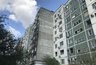 Бизнес вместо УК: в Новороссийске строительная компания бесплатно восстановит квартиры, пострадавшие от атаки БПЛА