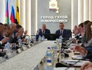Депутаты Новороссийска приняли решения, которые коснутся каждого: главное с заседания