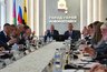 Депутаты Новороссийска приняли решения, которые коснутся каждого: главное с заседания